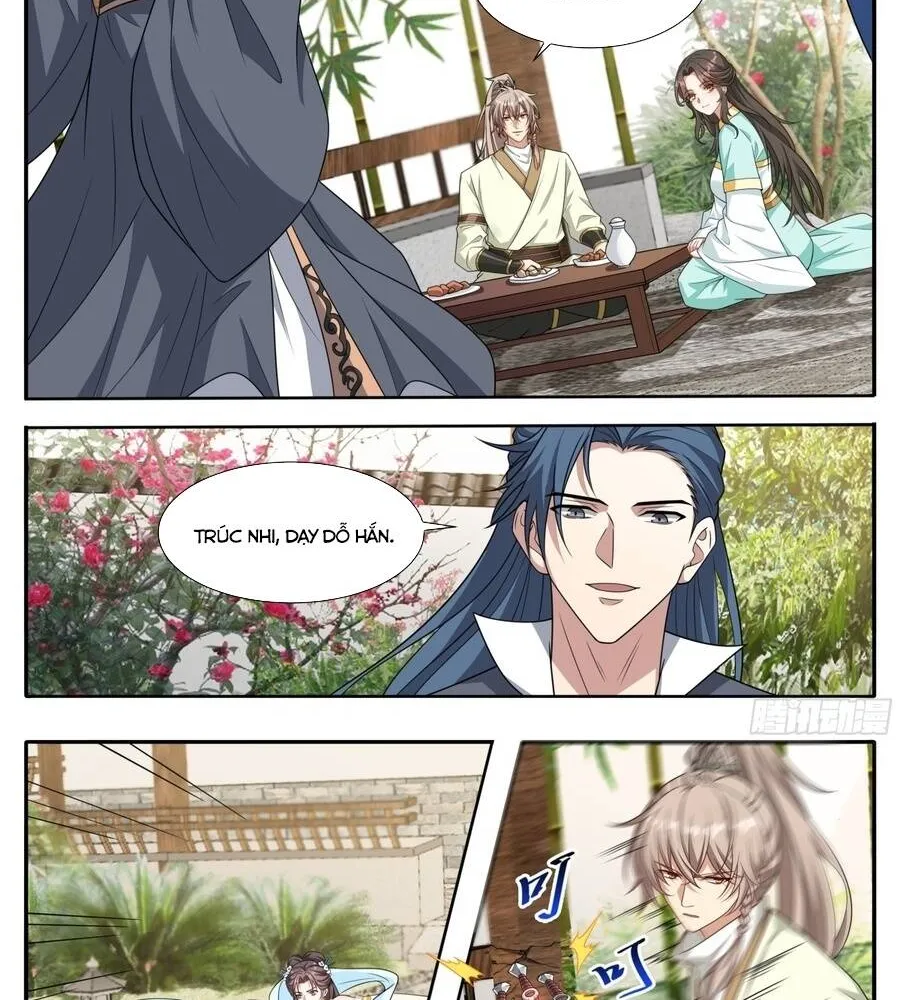 Chapter 680 - Trang 7