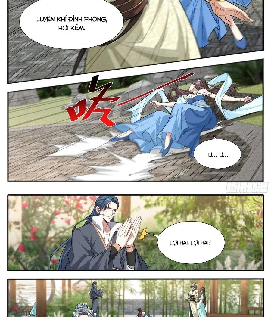 Chapter 680 - Trang 9