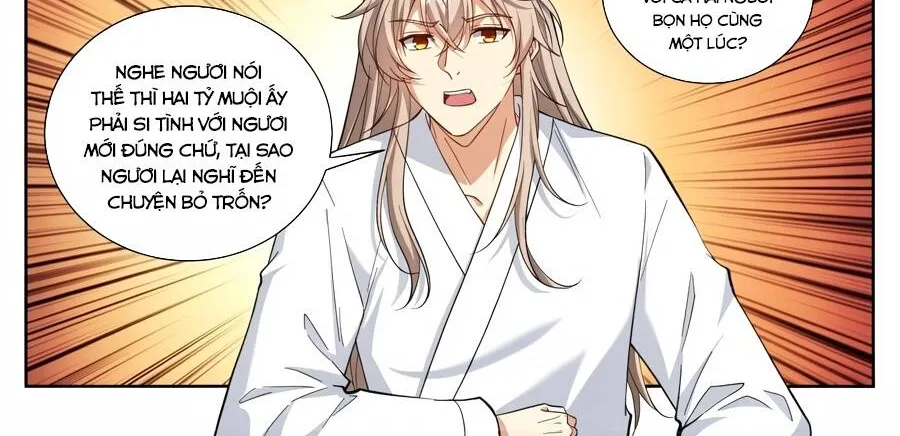 Chapter 681 - Trang 19