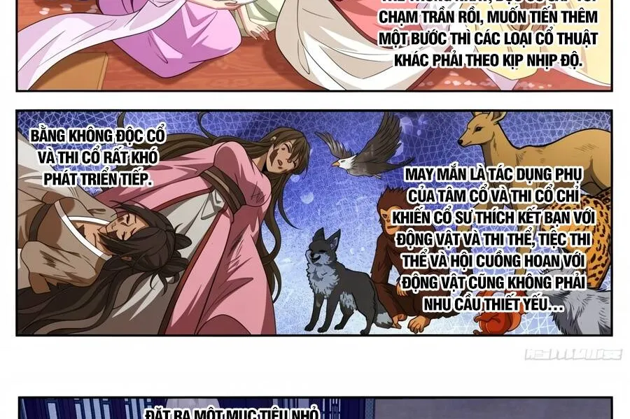 Chapter 681 - Trang 9