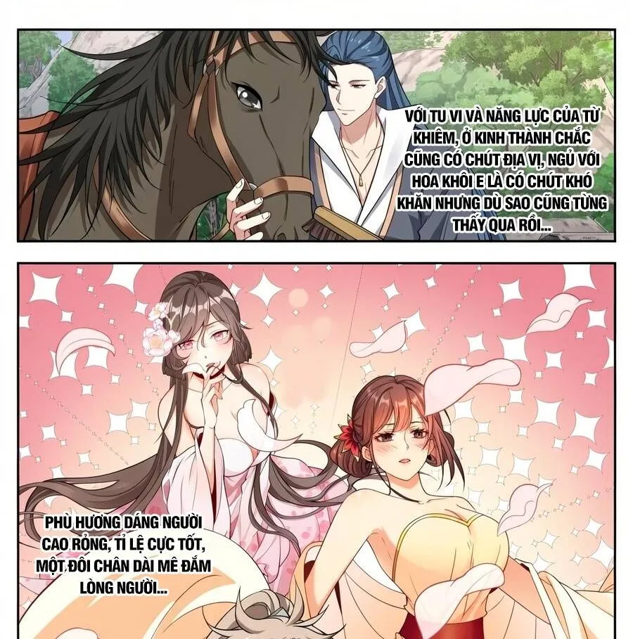 Chapter 683 - Trang 19