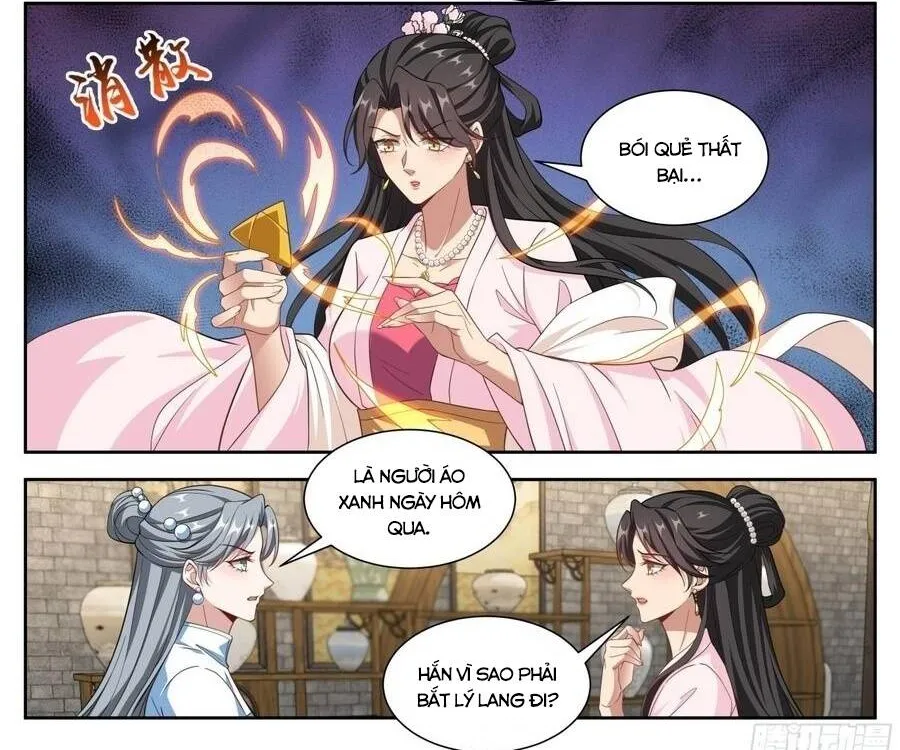 Chapter 683 - Trang 5