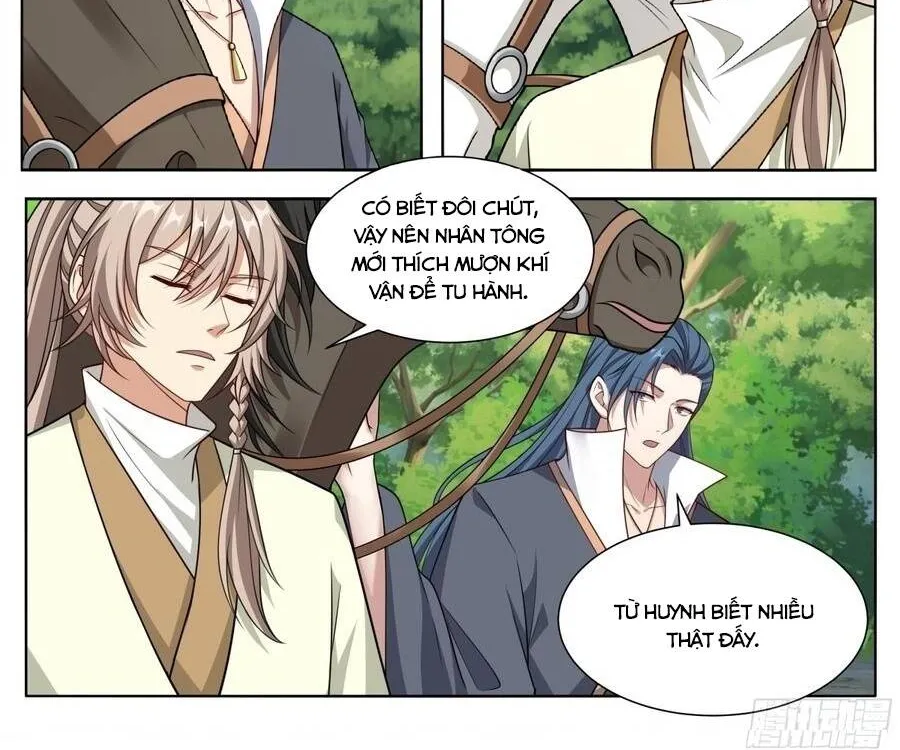 Chapter 684 - Trang 5