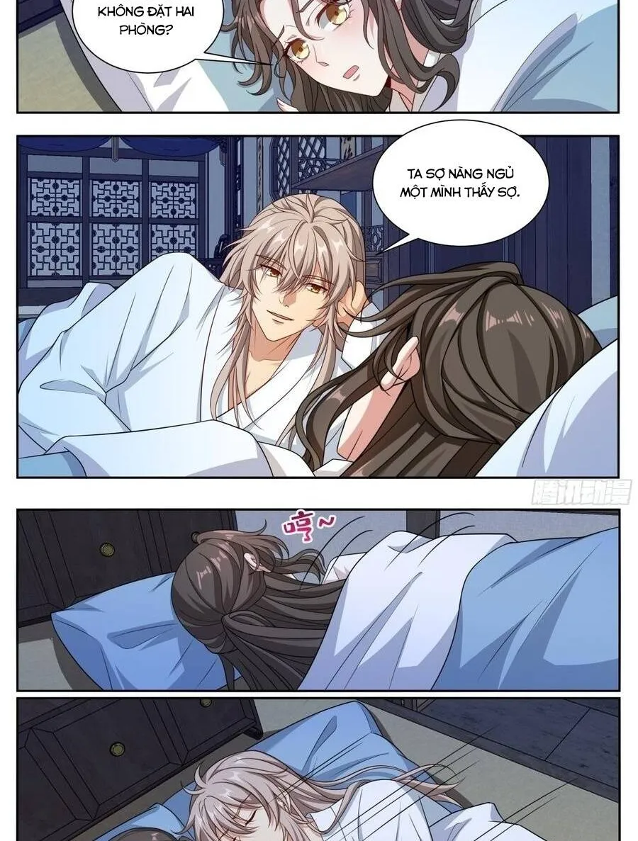 Chapter 685 - Trang 15