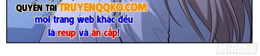 Chapter 685 - Trang 19