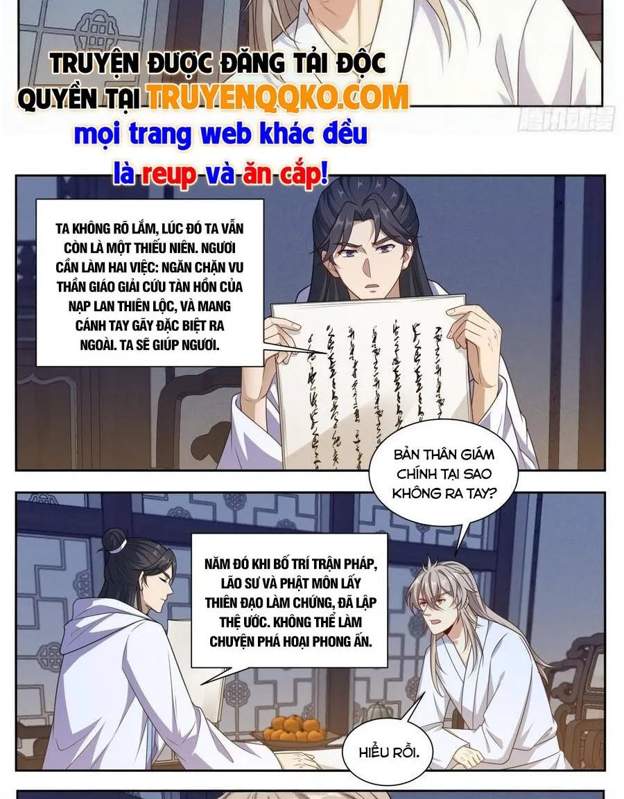 Trang 10