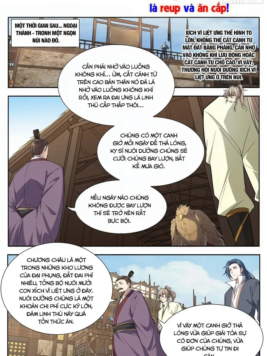 Trang 12
