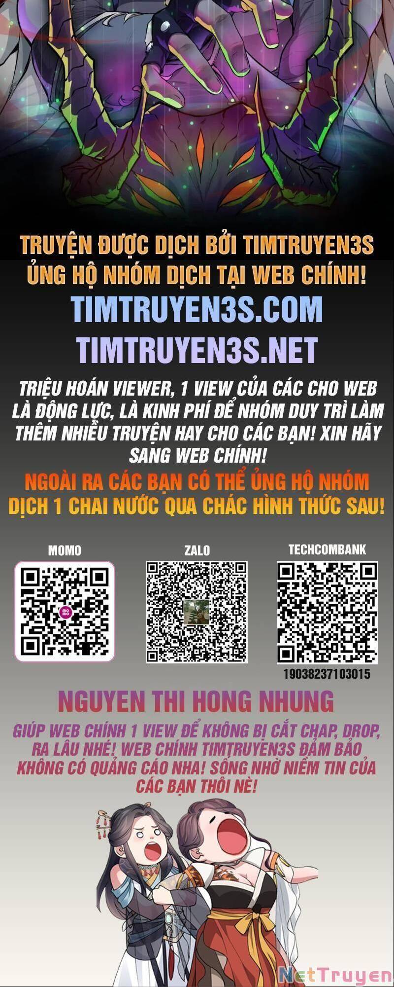 Chapter 88.1 - Trang 2