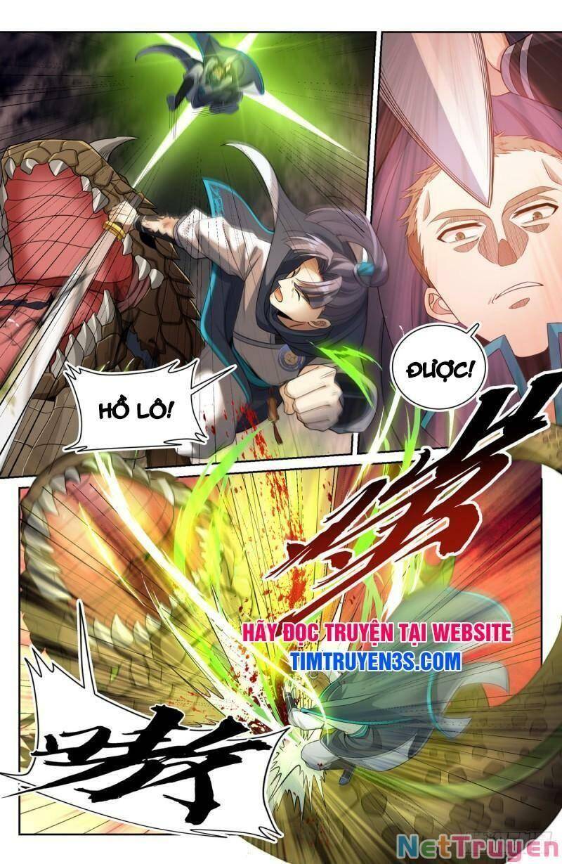 Chapter 88.1 - Trang 13