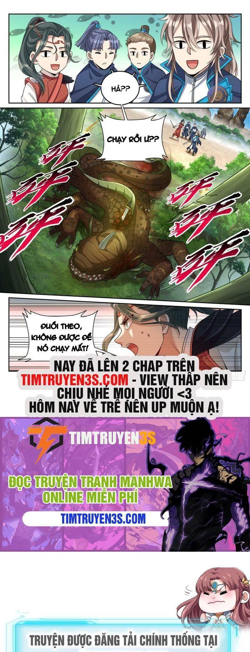 Chapter 88.1 - Trang 17