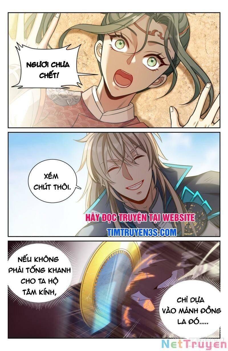 Chapter 88.1 - Trang 3