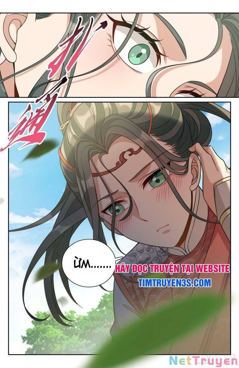 Chapter 88.1 - Trang 6