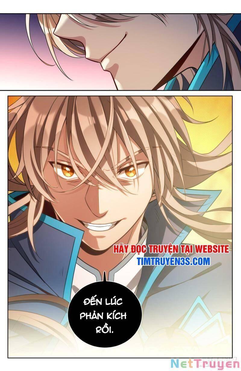 Chapter 88.1 - Trang 10