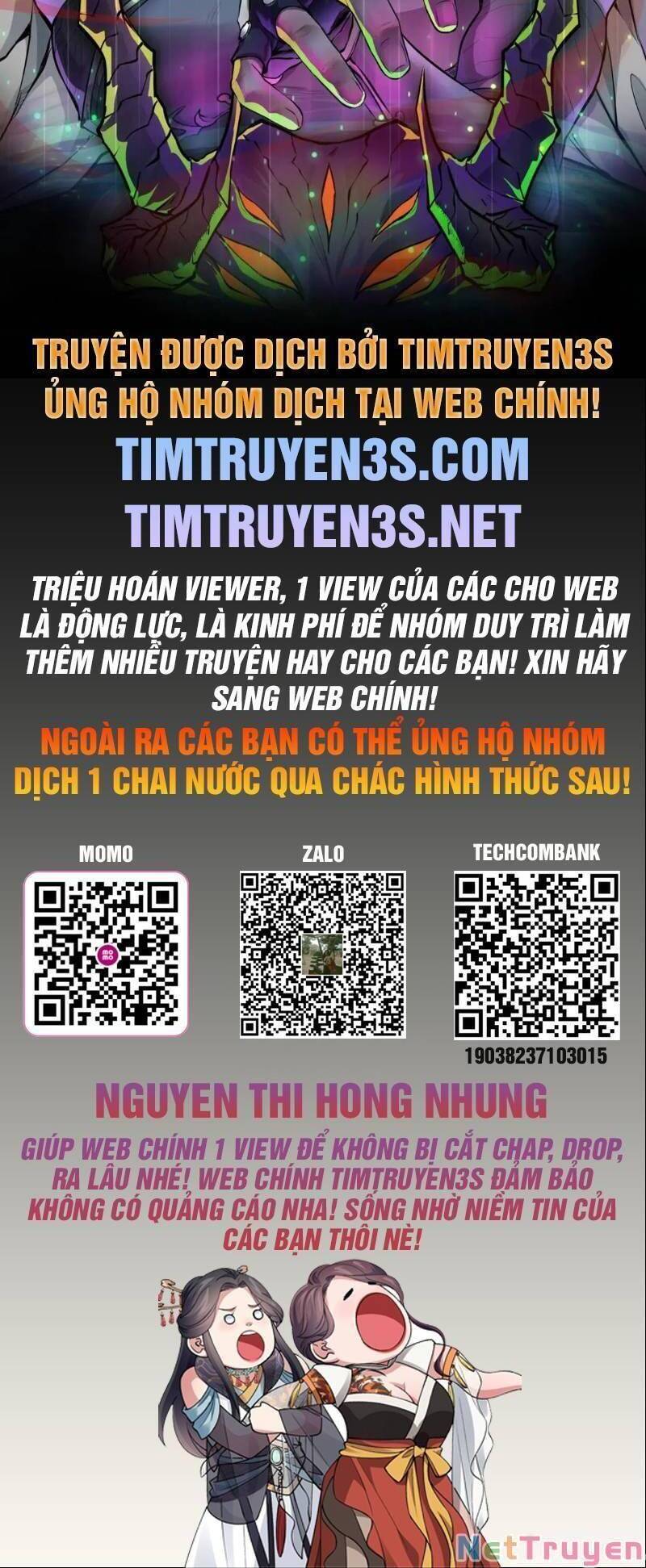 Chapter 89.1 - Trang 2