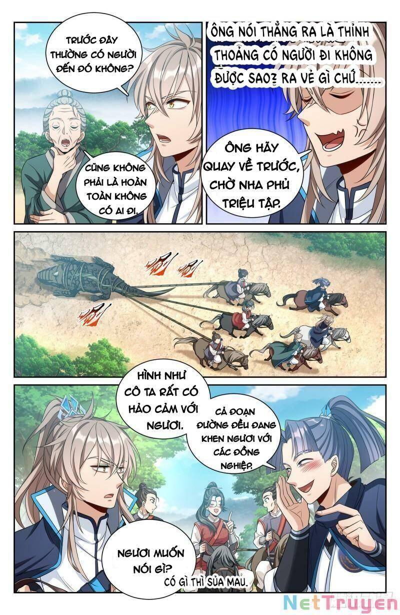 Chapter 89.1 - Trang 11
