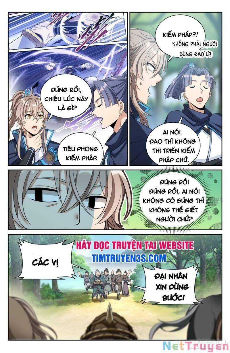 Chapter 89.1 - Trang 13