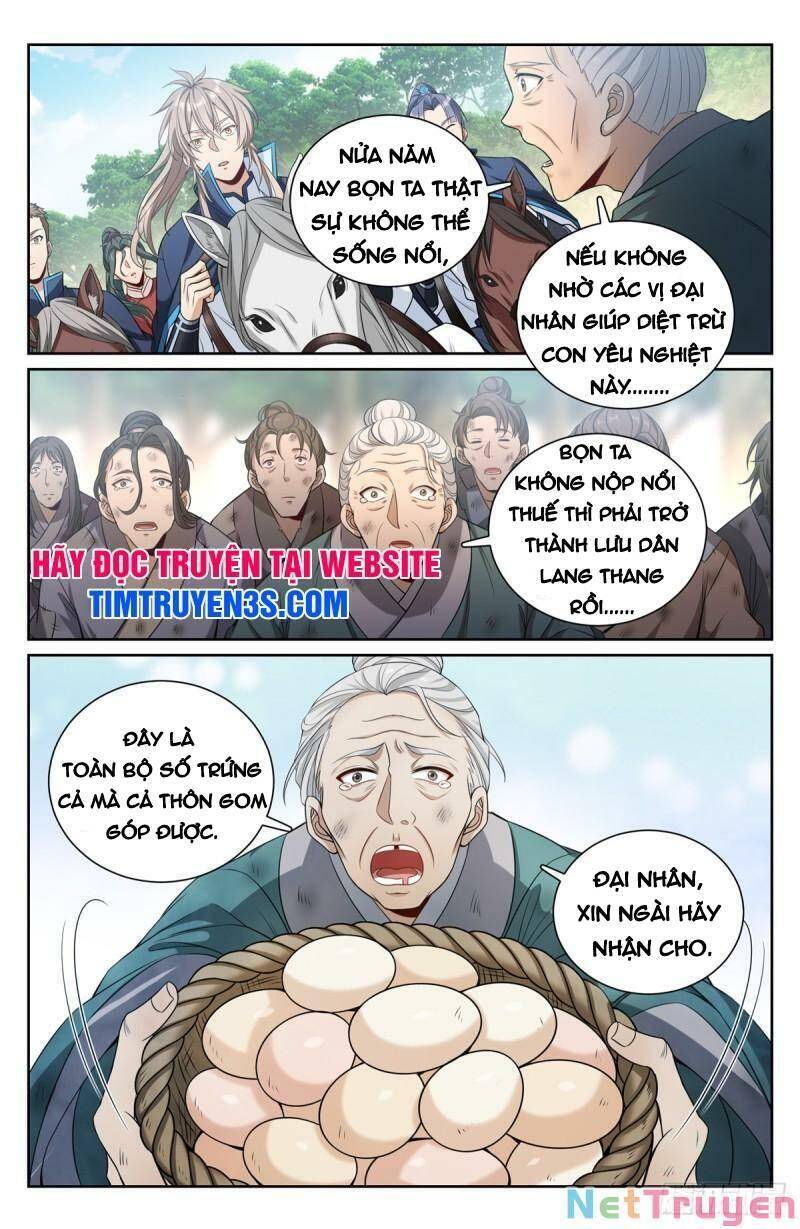 Chapter 89.1 - Trang 14