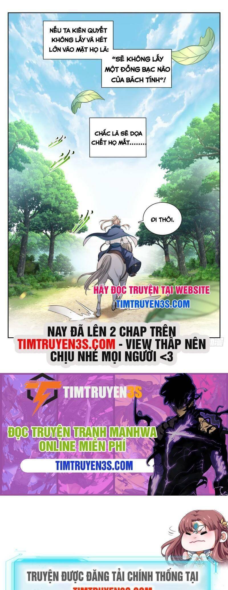 Chapter 89.1 - Trang 17