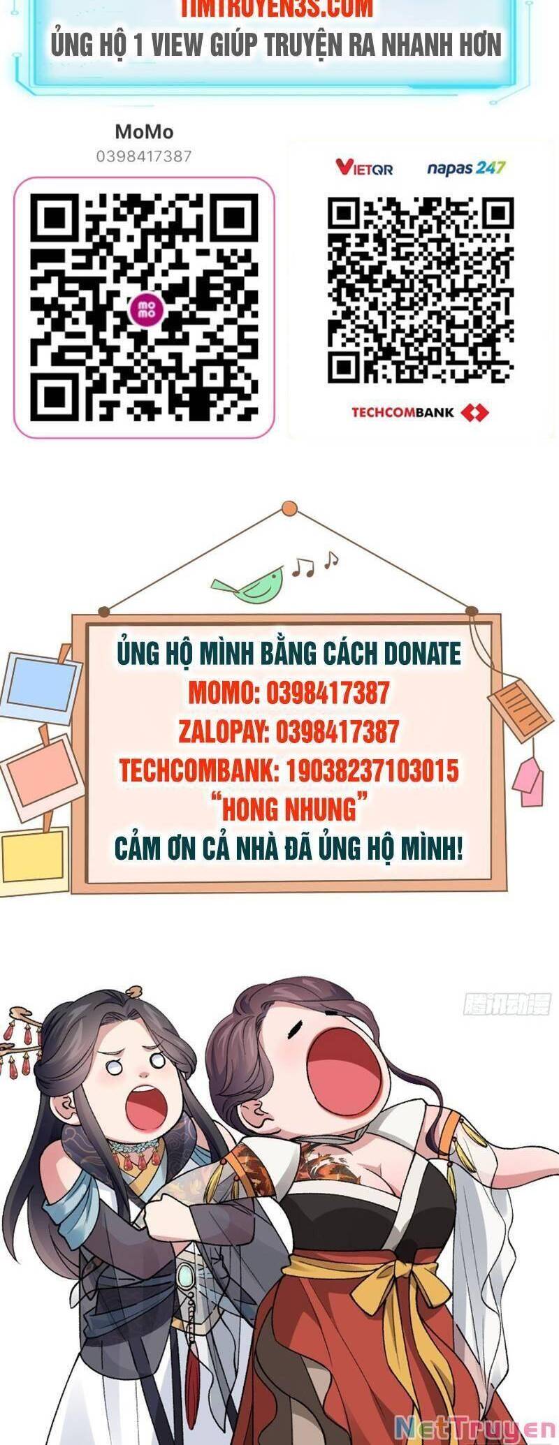 Chapter 89.1 - Trang 18