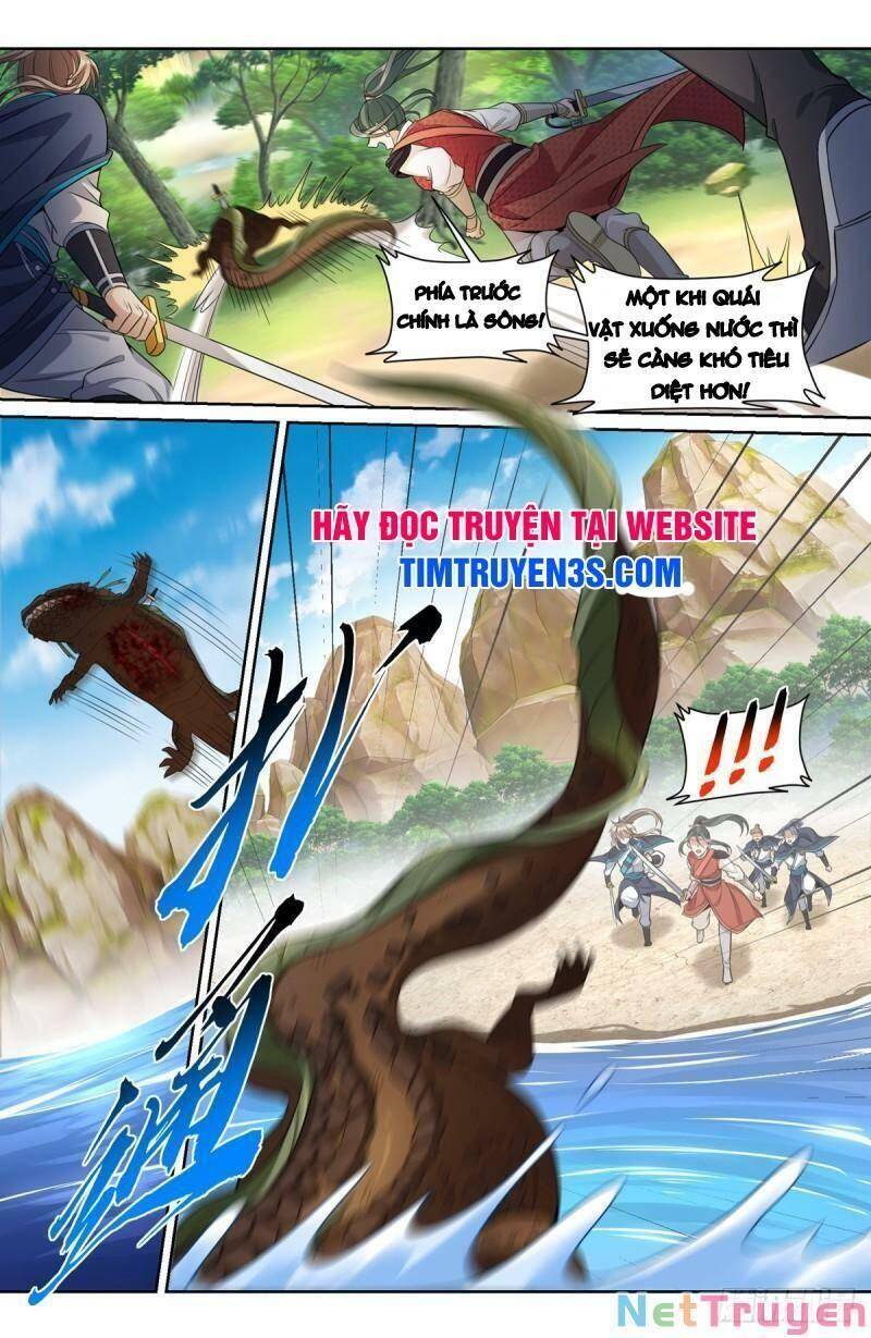 Chapter 89.1 - Trang 3