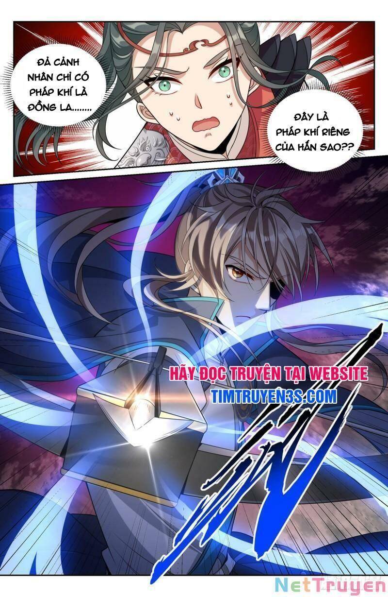 Chapter 89.1 - Trang 5
