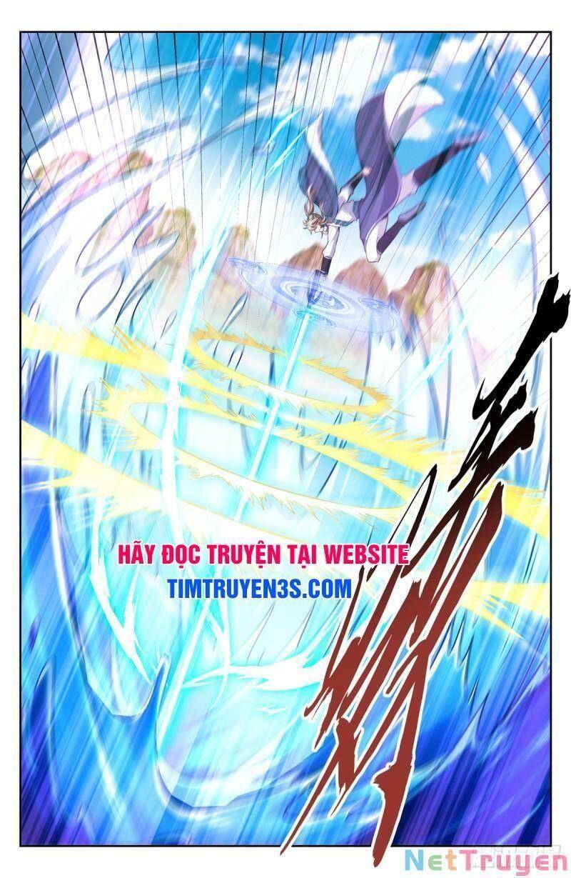 Chapter 89.1 - Trang 6