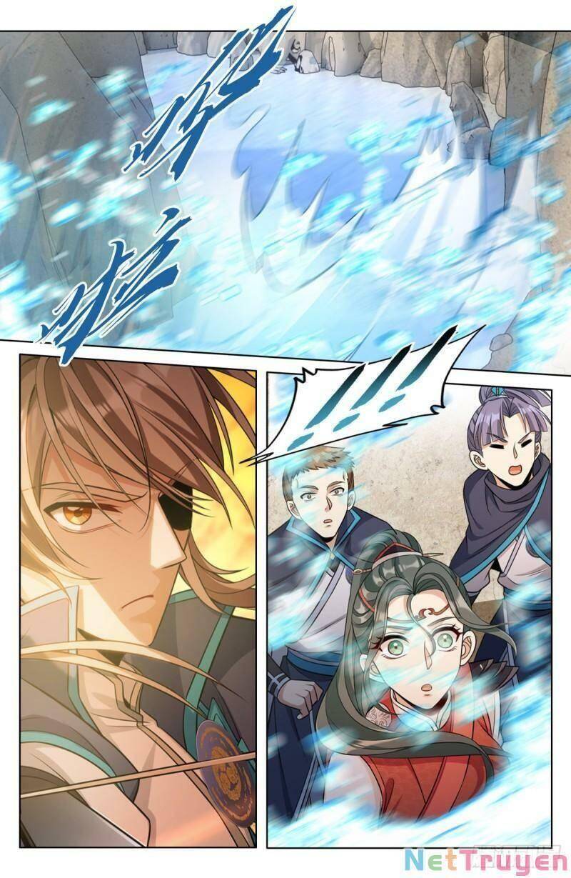 Chapter 89.1 - Trang 7