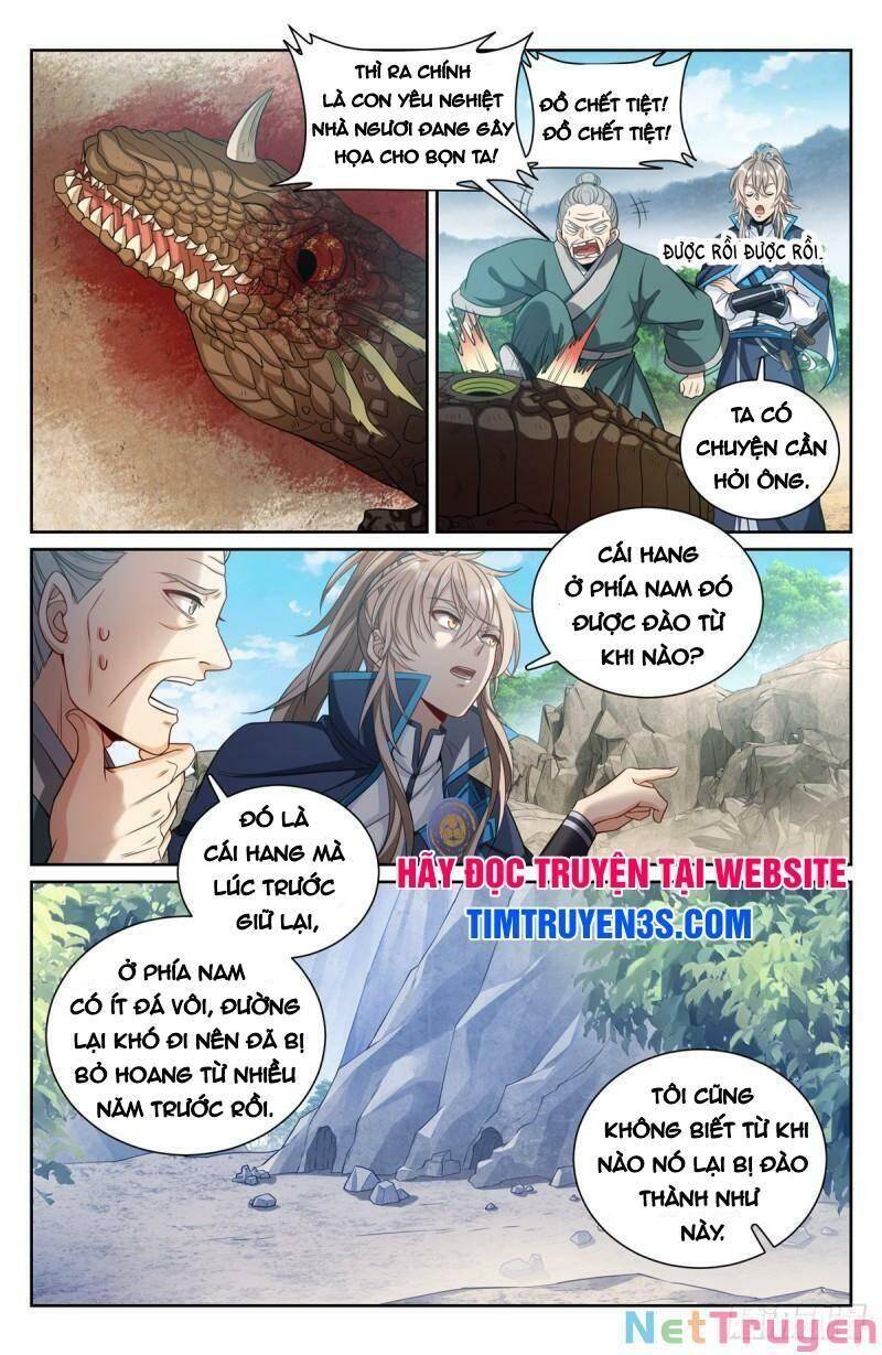Chapter 89.1 - Trang 10