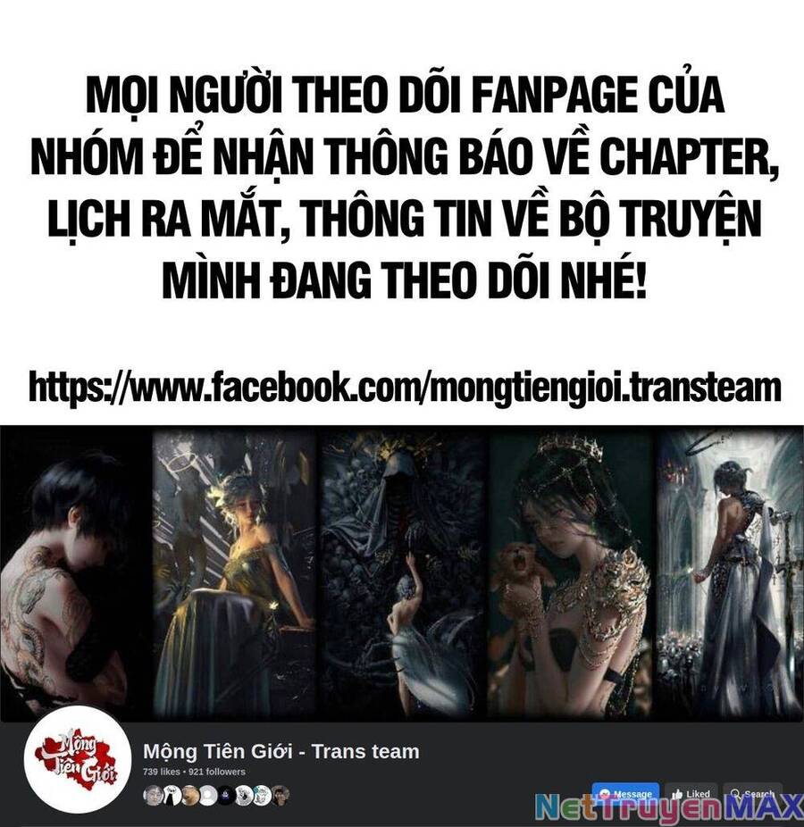 Chương 437 - Trang 1