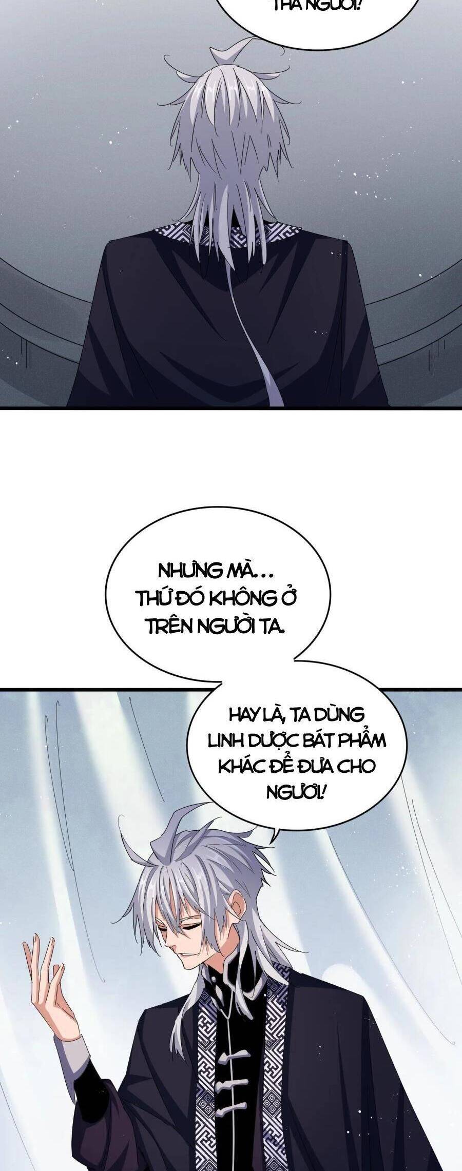Chương 437 - Trang 16