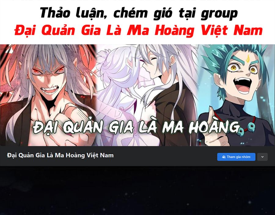 Chương 446 - Trang 1