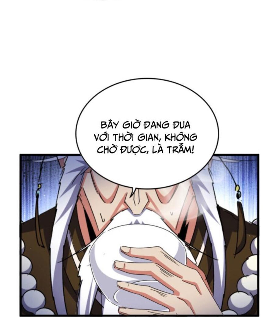 Chương 446 - Trang 16