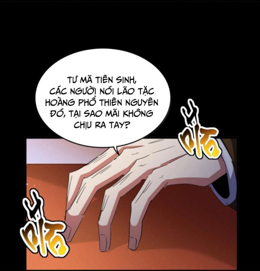 Chương 446 - Trang 3