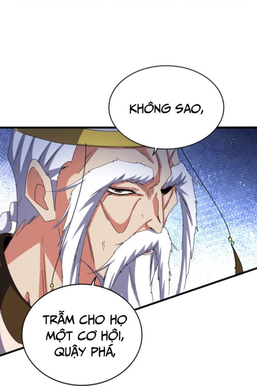 Chương 446 - Trang 22