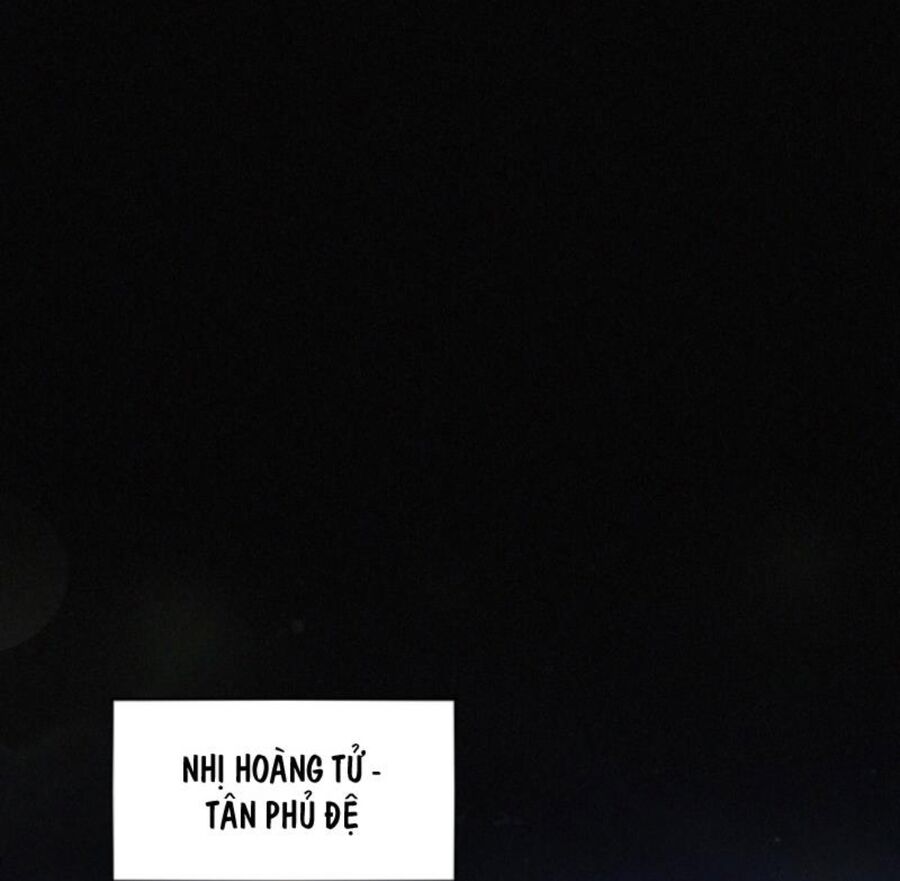 Chương 446 - Trang 38