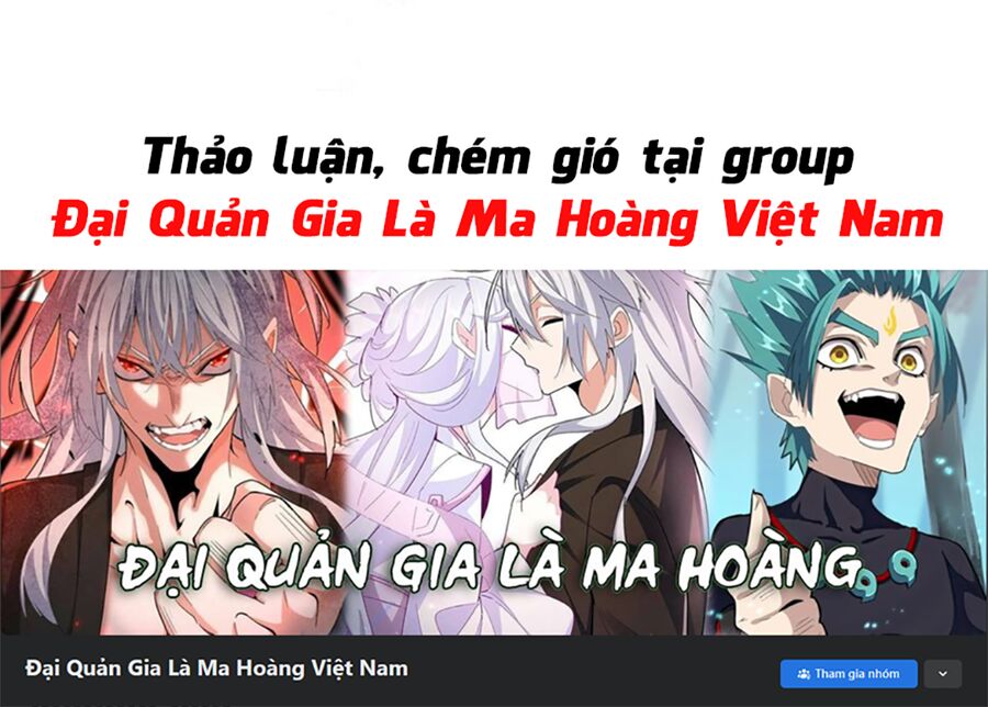 Chương 446 - Trang 49