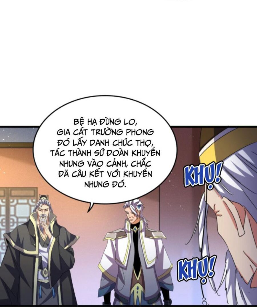 Chương 446 - Trang 10