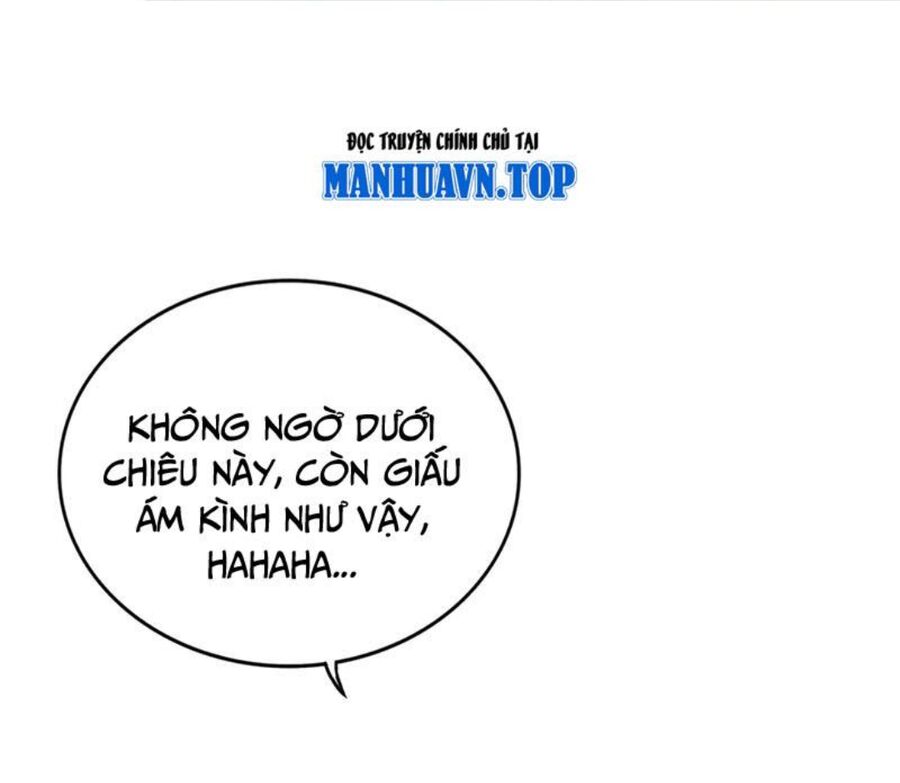 Chương 457 - Trang 14
