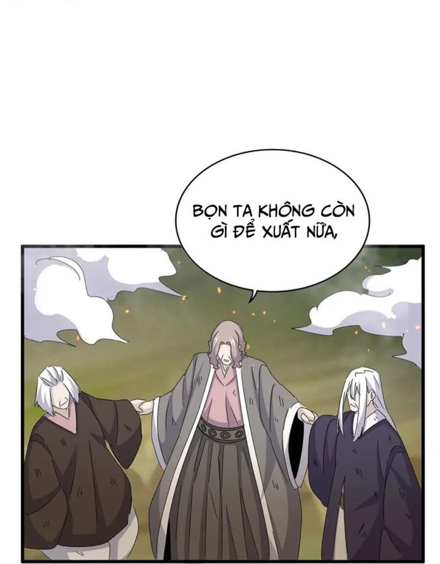 Chương 457 - Trang 37