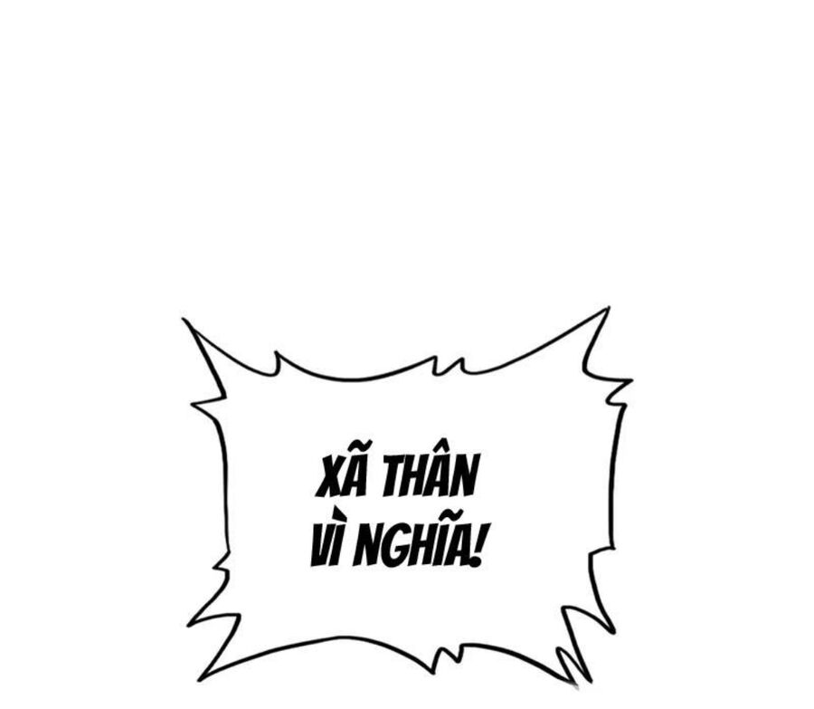 Chương 457 - Trang 45