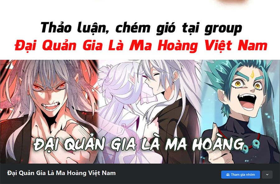 Chương 457 - Trang 47