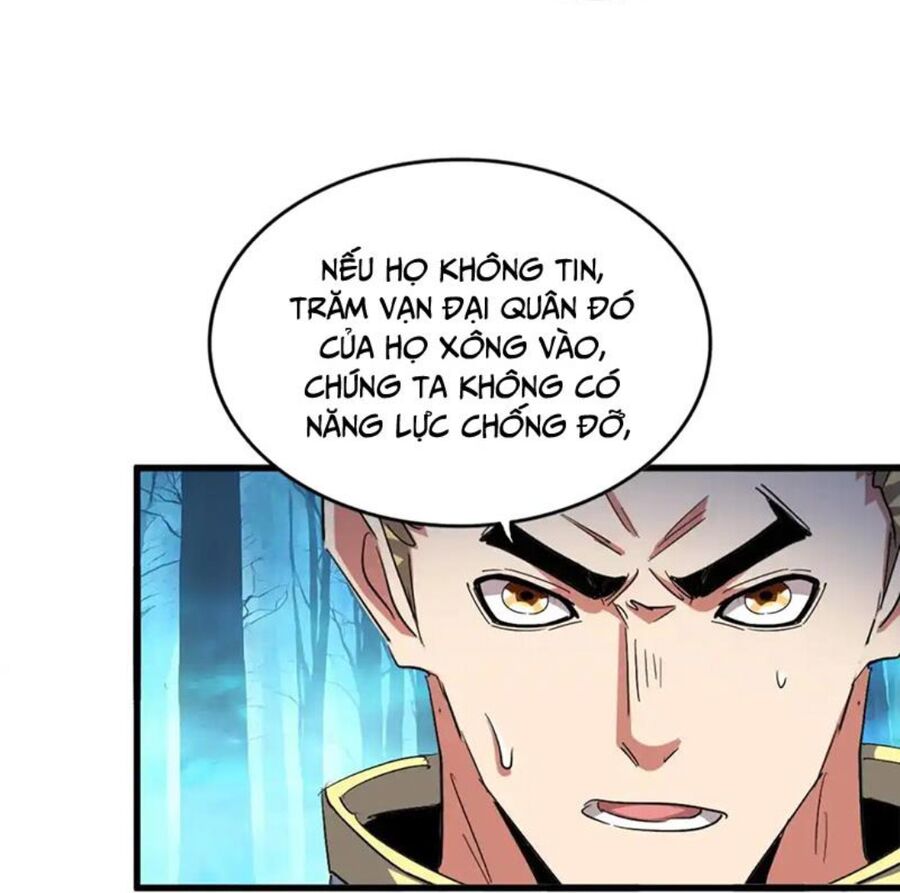 Chương 497 - Trang 21