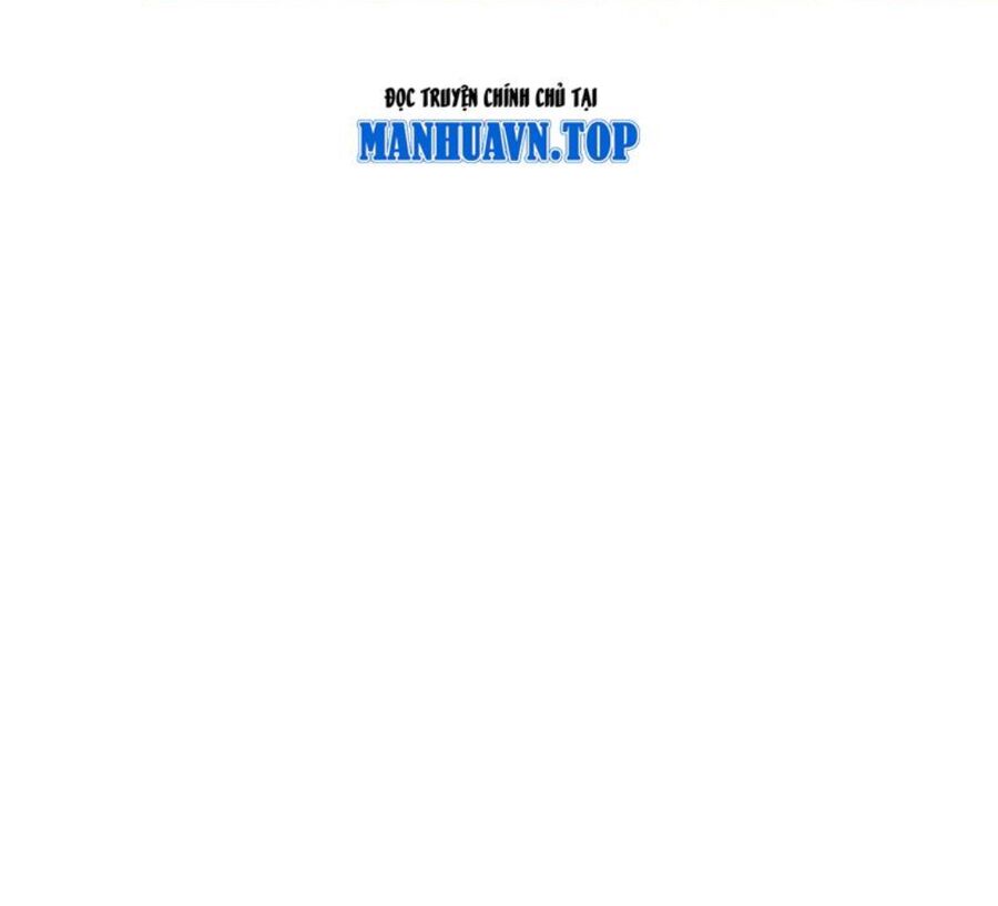 Chương 497 - Trang 22