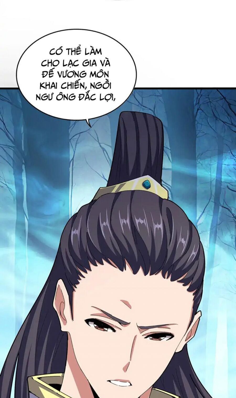 Chương 497 - Trang 54
