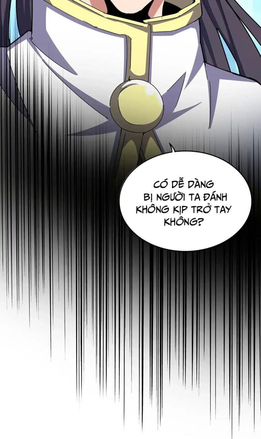 Chương 497 - Trang 55