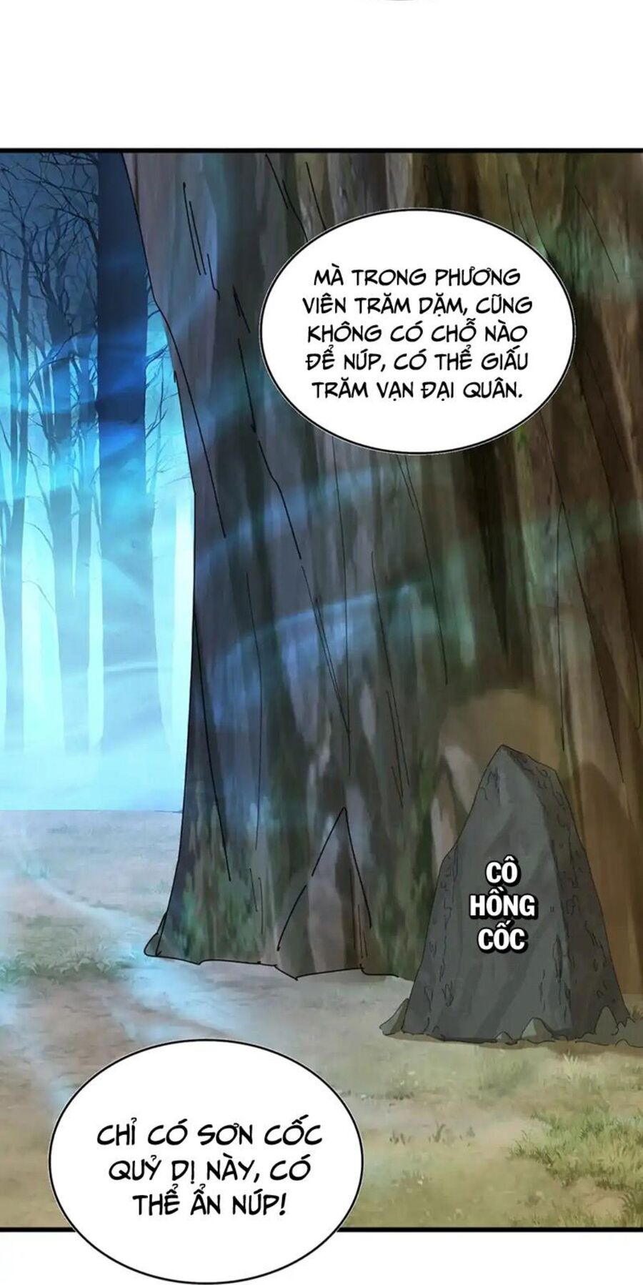 Chương 497 - Trang 8
