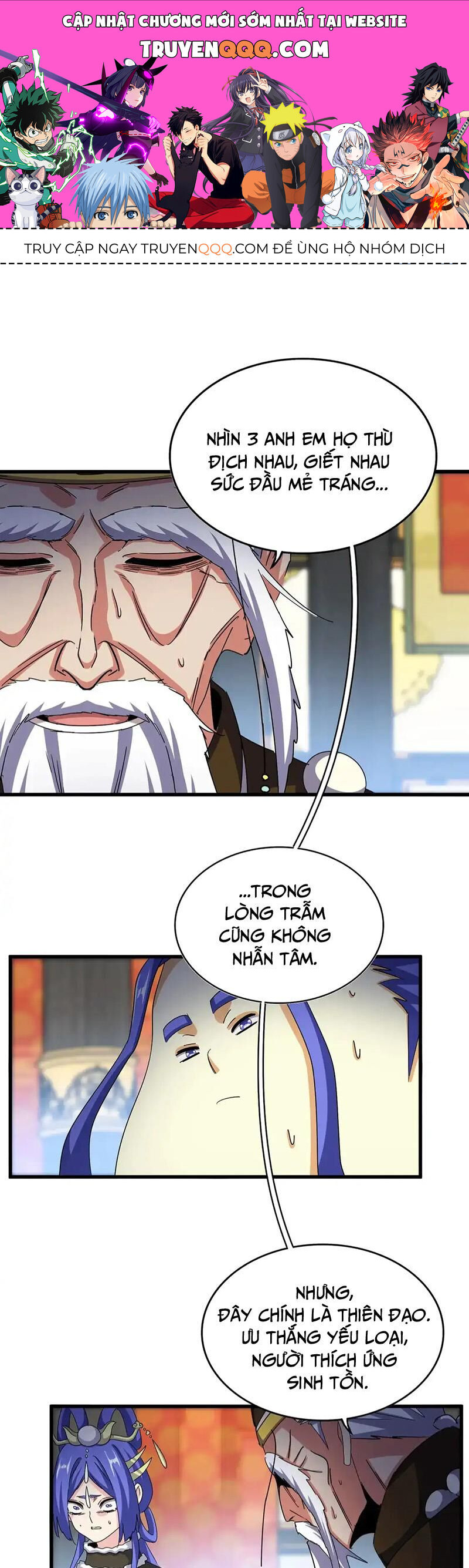 Chapter 530.2 - Trang 1