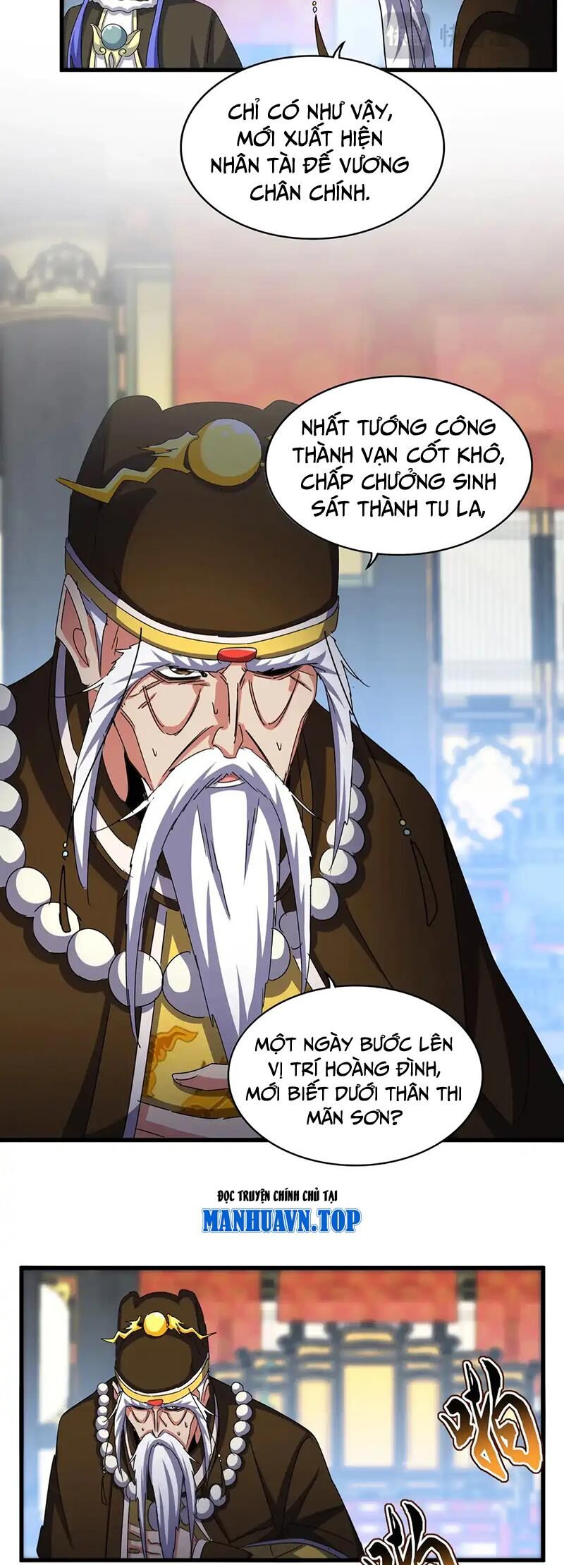 Chapter 530.2 - Trang 2