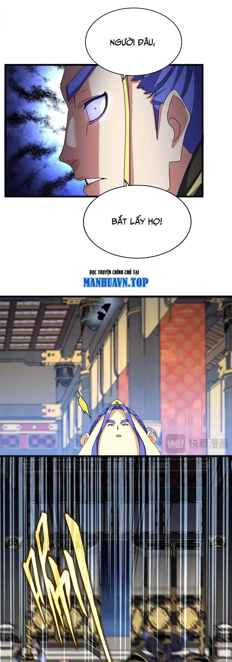 Chapter 530.2 - Trang 11