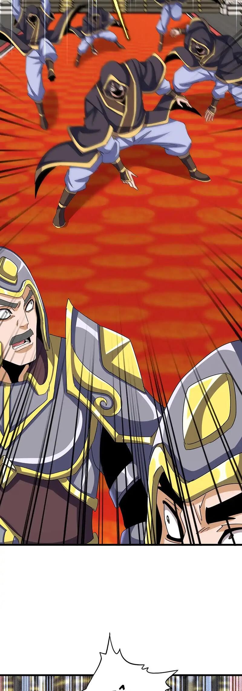 Chapter 530.2 - Trang 12